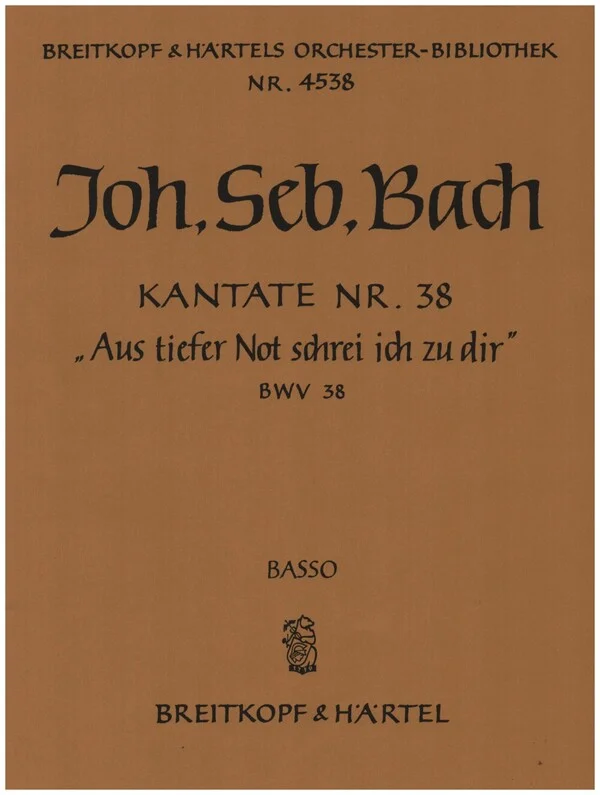 klavierhaus-bockelmann-3650038