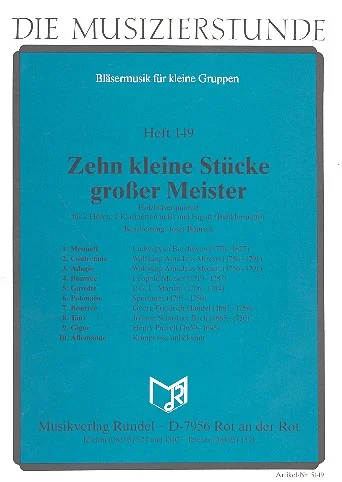 klavierhaus-bockelmann-3661275