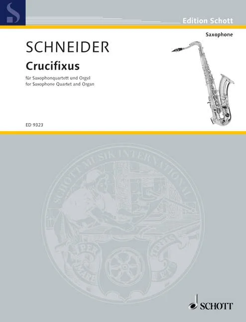 klavierhaus-bockelmann-3666570