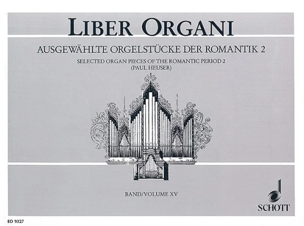 klavierhaus-bockelmann-3666957