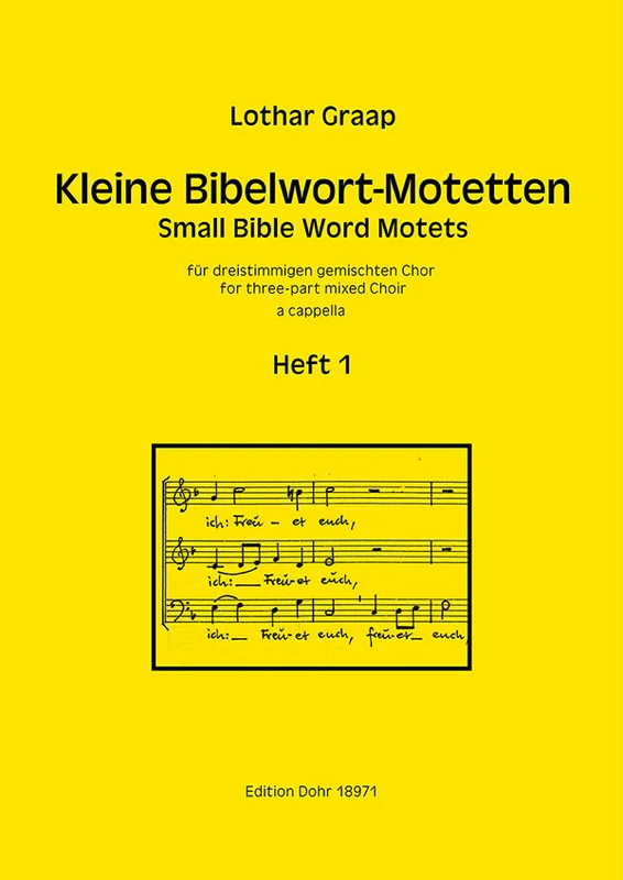 klavierhaus-bockelmann-3670255