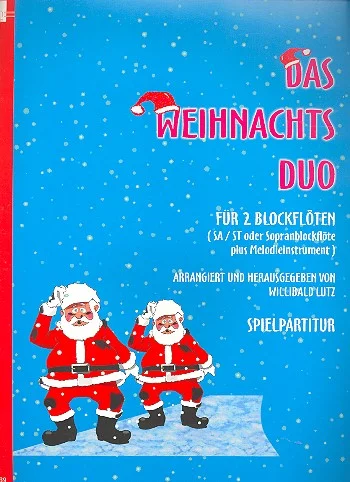 klavierhaus-bockelmann-3670739