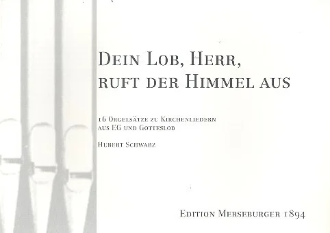 klavierhaus-bockelmann-3672470