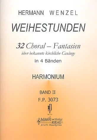 klavierhaus-bockelmann-3678880