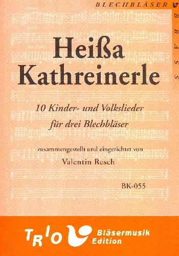klavierhaus-bockelmann-3690207