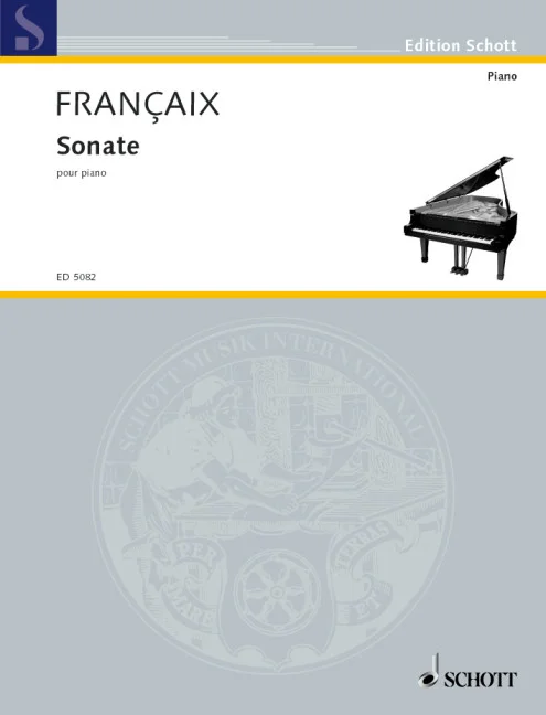 klavierhaus-bockelmann-3699536