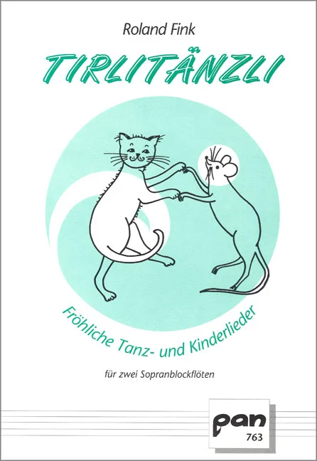 klavierhaus-bockelmann-3704758