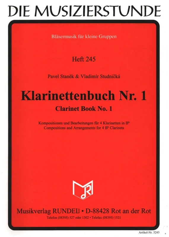 klavierhaus-bockelmann-3712313