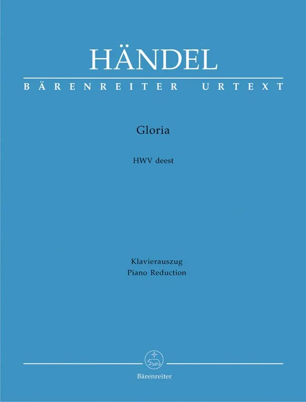 klavierhaus-bockelmann-3715369