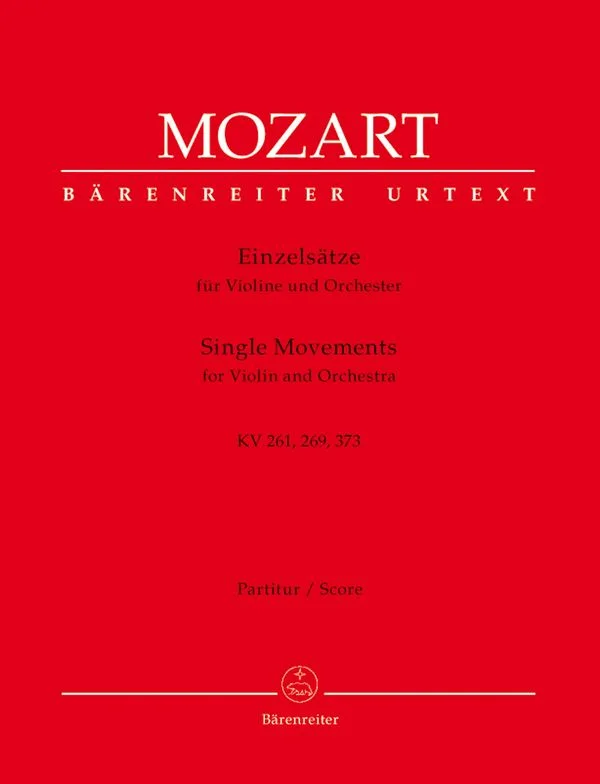 klavierhaus-bockelmann-3715933