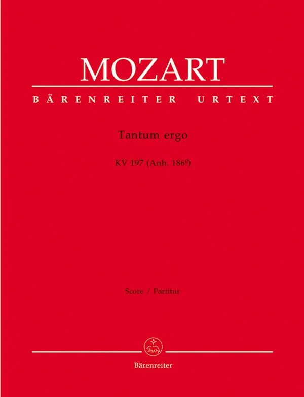 klavierhaus-bockelmann-3716474