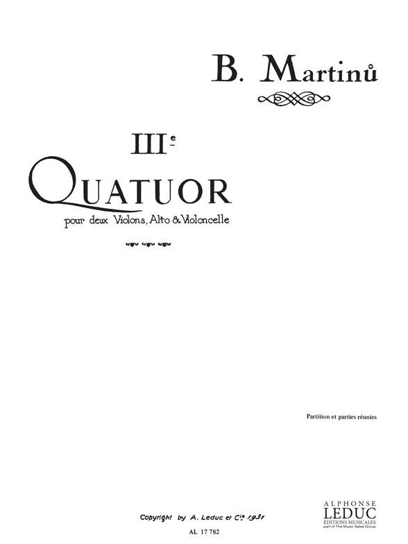klavierhaus-bockelmann-3718602
