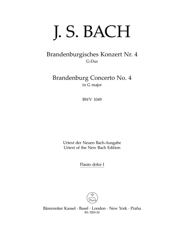 klavierhaus-bockelmann-3719340