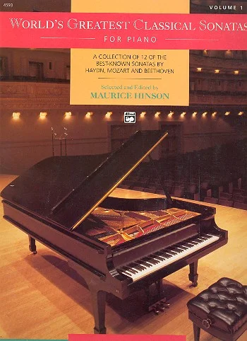 klavierhaus-bockelmann-3719368