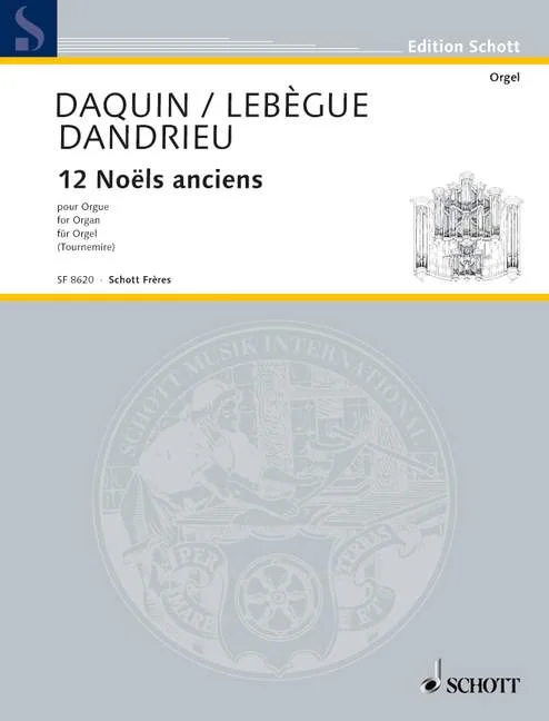 klavierhaus-bockelmann-3722162