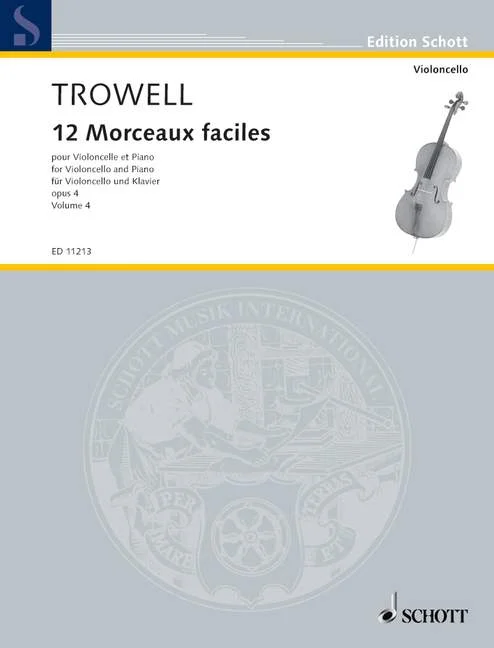 klavierhaus-bockelmann-3724869
