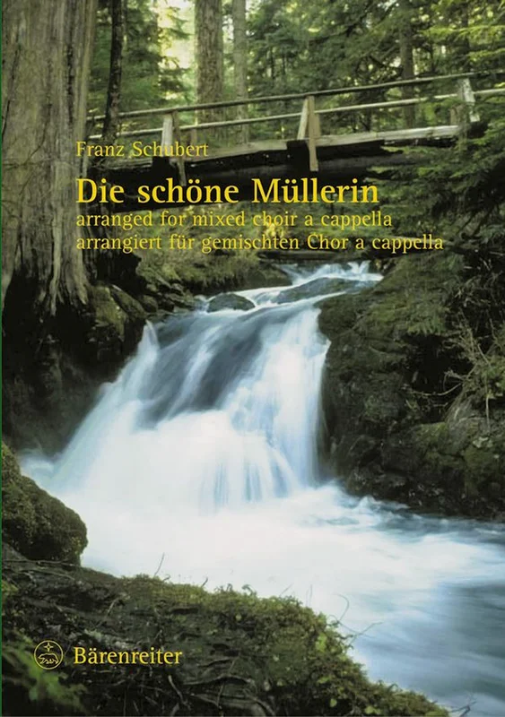 klavierhaus-bockelmann-3732247