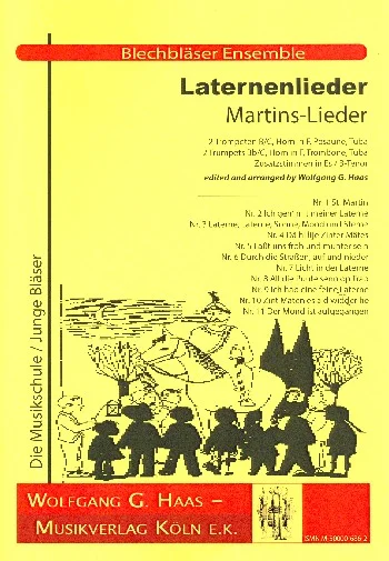 klavierhaus-bockelmann-3737102