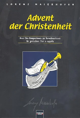 klavierhaus-bockelmann-3741413