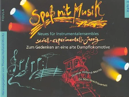 klavierhaus-bockelmann-3747455
