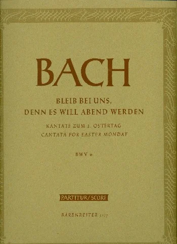 klavierhaus-bockelmann-3752145