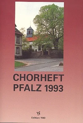 klavierhaus-bockelmann-3757375
