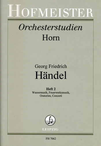 klavierhaus-bockelmann-3761607