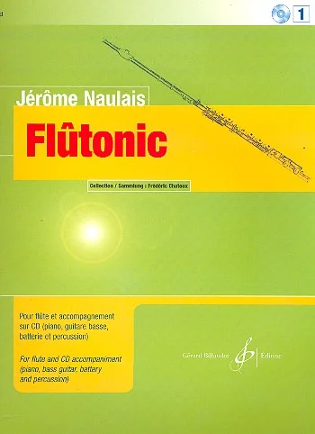 klavierhaus-bockelmann-3767462