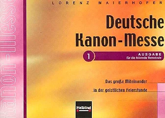 klavierhaus-bockelmann-3767838