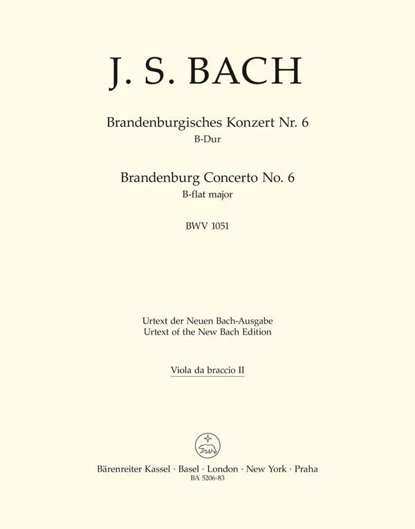 klavierhaus-bockelmann-3770876