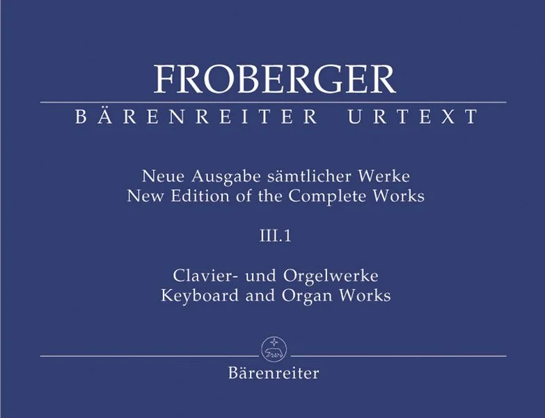 klavierhaus-bockelmann-3775808