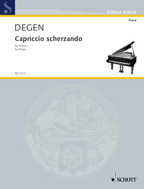 klavierhaus-bockelmann-3778828