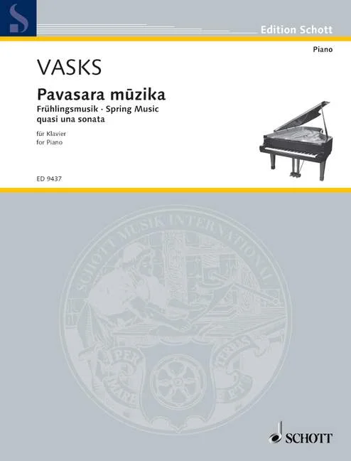 klavierhaus-bockelmann-3781401