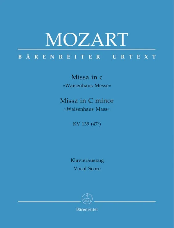 klavierhaus-bockelmann-3781838