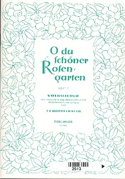 klavierhaus-bockelmann-3785742