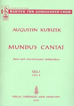 klavierhaus-bockelmann-3785834