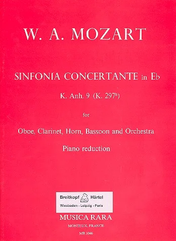 klavierhaus-bockelmann-3786530