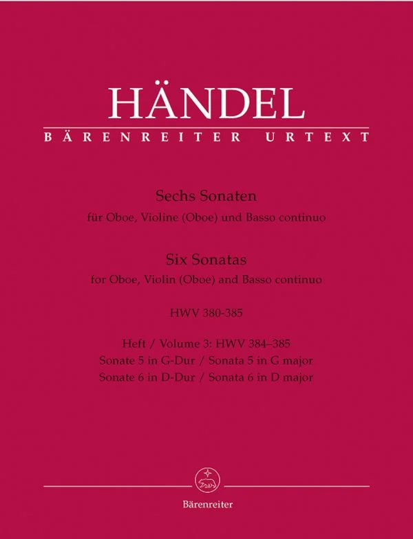 klavierhaus-bockelmann-3786559