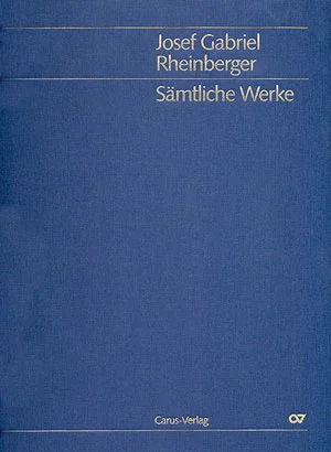 klavierhaus-bockelmann-3786720