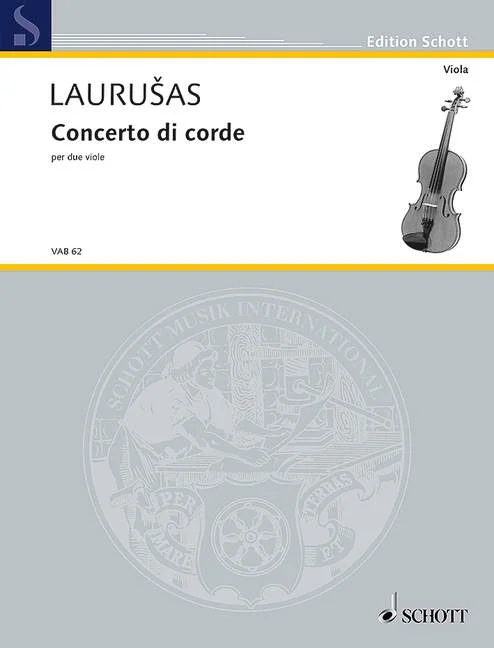 klavierhaus-bockelmann-3793150