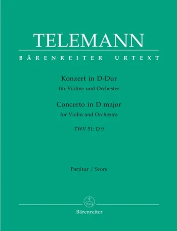 klavierhaus-bockelmann-3793722