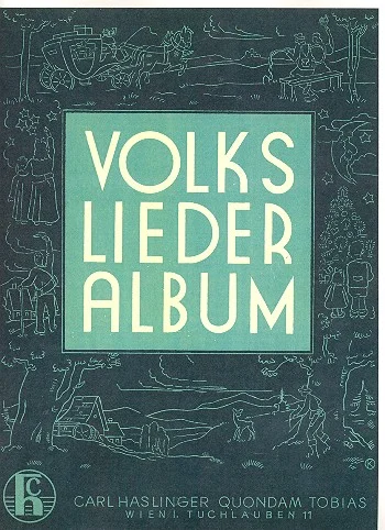 klavierhaus-bockelmann-3794984
