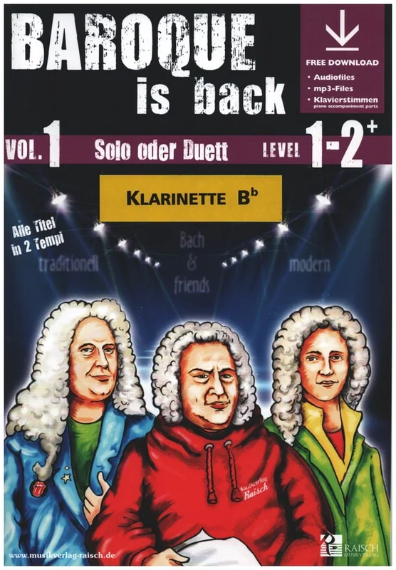 klavierhaus-bockelmann-3822068