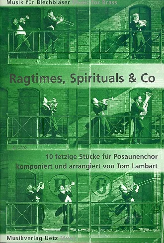 klavierhaus-bockelmann-3826024