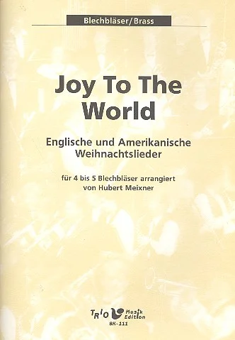 klavierhaus-bockelmann-3826632