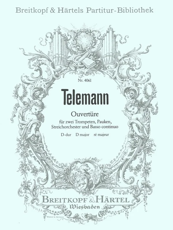 klavierhaus-bockelmann-3839453