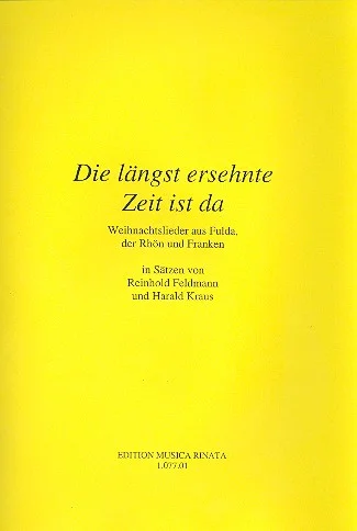klavierhaus-bockelmann-3851183