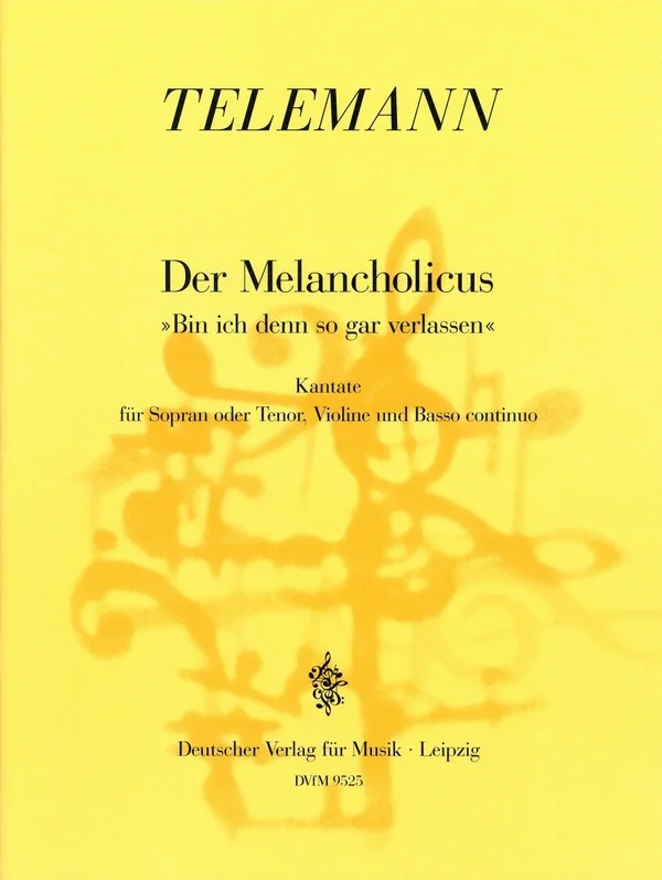 klavierhaus-bockelmann-3862940
