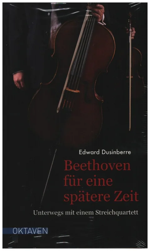 klavierhaus-bockelmann-3892530