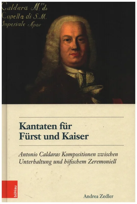 klavierhaus-bockelmann-3894857